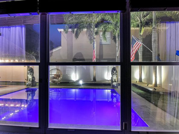 6405 Shadow Creek Village Circle, Lake Worth FL 33463