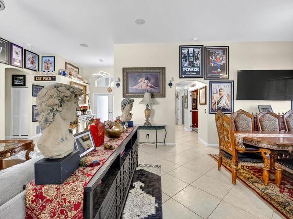 6405 Shadow Creek Village Circle, Lake Worth FL 33463
