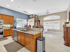 6405 Shadow Creek Village Circle, Lake Worth FL 33463