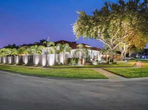6405 Shadow Creek Village Circle, Lake Worth FL 33463