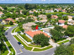 6405 Shadow Creek Village Circle, Lake Worth FL 33463