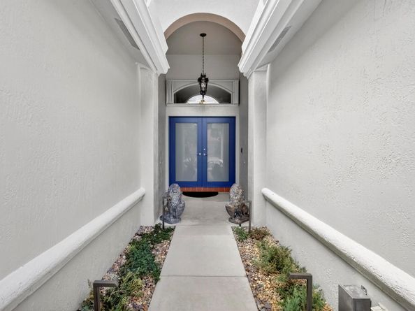6405 Shadow Creek Village Circle, Lake Worth FL 33463