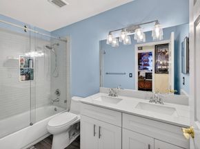 6405 Shadow Creek Village Circle, Lake Worth FL 33463