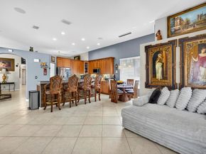 6405 Shadow Creek Village Circle, Lake Worth FL 33463