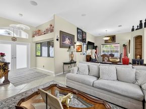 6405 Shadow Creek Village Circle, Lake Worth FL 33463