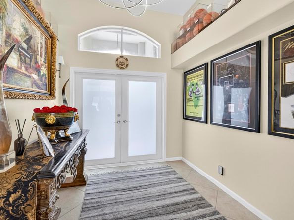 6405 Shadow Creek Village Circle, Lake Worth FL 33463