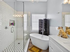 6405 Shadow Creek Village Circle, Lake Worth FL 33463