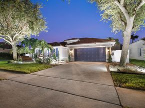 6405 Shadow Creek Village Circle, Lake Worth FL 33463