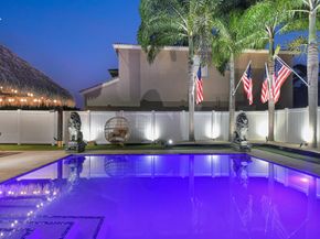 6405 Shadow Creek Village Circle, Lake Worth FL 33463