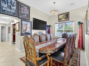 6405 Shadow Creek Village Circle, Lake Worth FL 33463