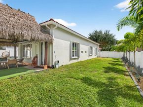 6405 Shadow Creek Village Circle, Lake Worth FL 33463