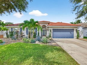 6405 Shadow Creek Village Circle, Lake Worth FL 33463