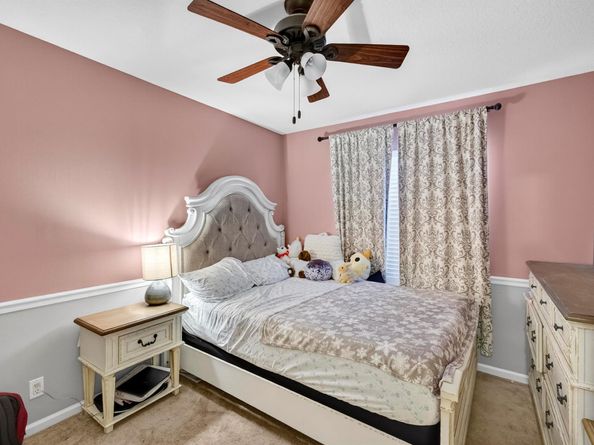 6405 Shadow Creek Village Circle, Lake Worth FL 33463
