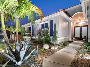 6405 Shadow Creek Village Circle, Lake Worth FL 33463