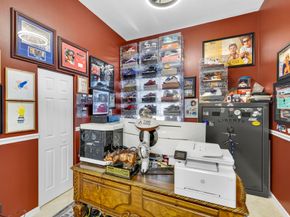 6405 Shadow Creek Village Circle, Lake Worth FL 33463