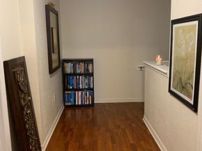 6354 W Sample Road, Coral Springs FL 33067