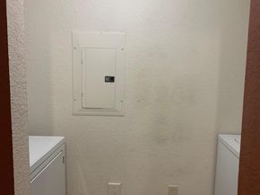 6354 W Sample Road, Coral Springs FL 33067