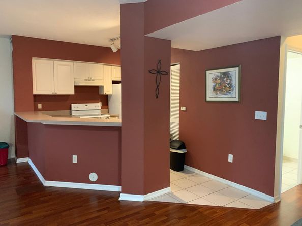 6354 W Sample Road, Coral Springs FL 33067