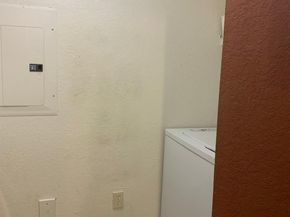 6354 W Sample Road, Coral Springs FL 33067