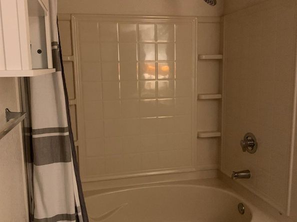 6354 W Sample Road, Coral Springs FL 33067
