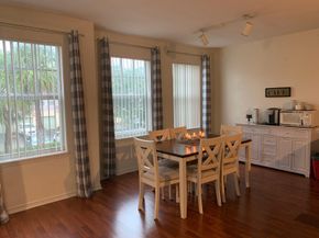 6354 W Sample Road, Coral Springs FL 33067