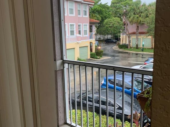 6354 W Sample Road, Coral Springs FL 33067