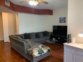 6354 W Sample Road, Coral Springs FL 33067