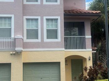 6354 W Sample Road