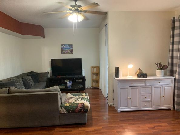 6354 W Sample Road, Coral Springs FL 33067