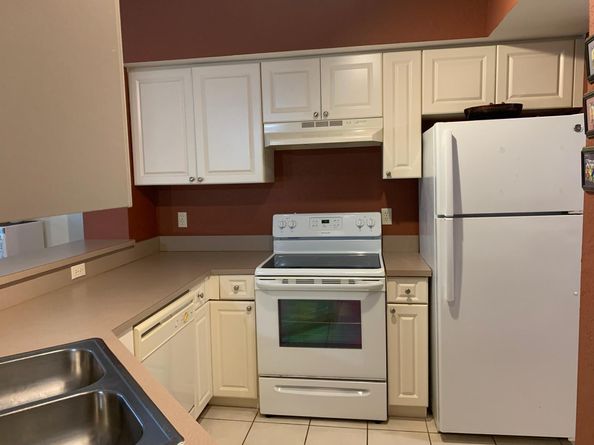 6354 W Sample Road, Coral Springs FL 33067
