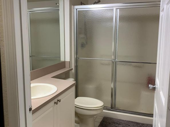 6354 W Sample Road, Coral Springs FL 33067