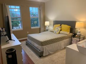 6354 W Sample Road, Coral Springs FL 33067
