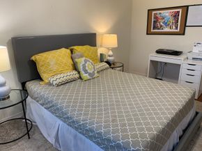 6354 W Sample Road, Coral Springs FL 33067