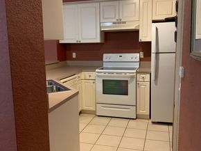6354 W Sample Road, Coral Springs FL 33067