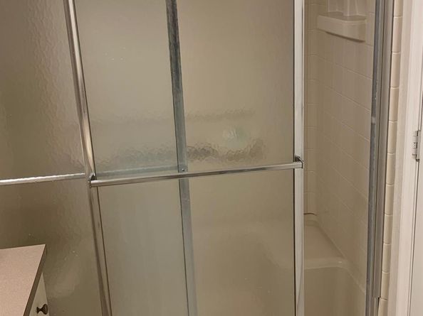 6354 W Sample Road, Coral Springs FL 33067