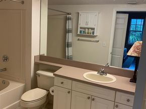 6354 W Sample Road, Coral Springs FL 33067