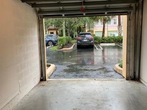 6354 W Sample Road, Coral Springs FL 33067
