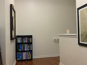 6354 W Sample Road, Coral Springs FL 33067