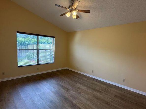 13310 Greenshore Pl, Wellington FL 33414