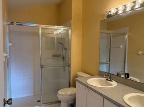 13310 Greenshore Pl, Wellington FL 33414