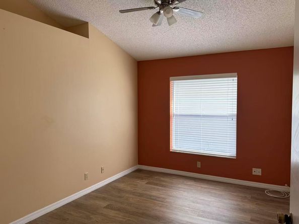 13310 Greenshore Pl, Wellington FL 33414