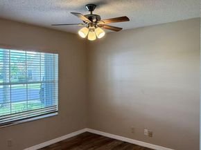 13310 Greenshore Pl, Wellington FL 33414