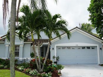 13310 Greenshore Pl