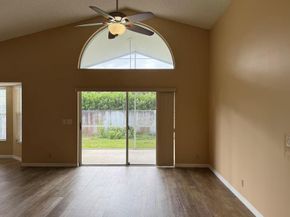 13310 Greenshore Pl, Wellington FL 33414