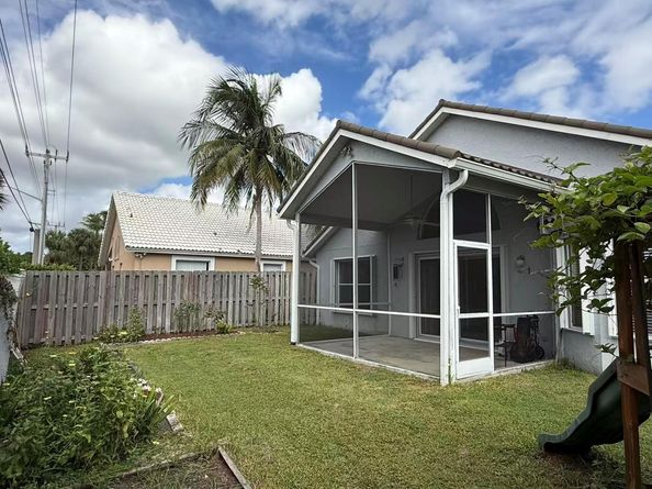 13310 Greenshore Pl, Wellington FL 33414
