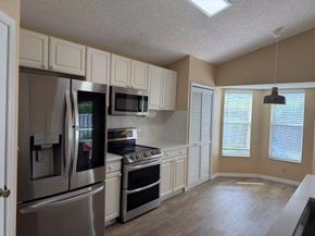 13310 Greenshore Pl, Wellington FL 33414