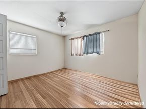 3925 Tuskegee Drive, Lake Worth FL 33462