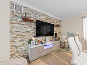 3925 Tuskegee Drive, Lake Worth FL 33462