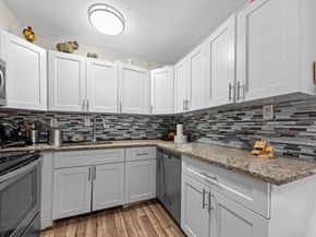 3925 Tuskegee Drive, Lake Worth FL 33462