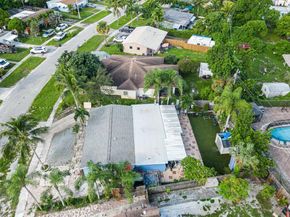 3925 Tuskegee Drive, Lake Worth FL 33462